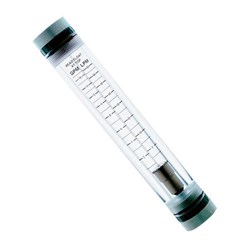 FL46306_FL46307_FL46309_FL46305管路流量计OMEGA