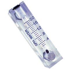 FL-2095_FL-2096_FL-2097_FL-2098_FL-2099_FL-2126流量计