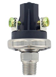 A6系列压力开关