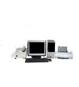 JSB-5B型铝合金分析仪 有色金属元素分析仪器