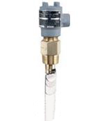 V4系列Flotect防爆流量开关