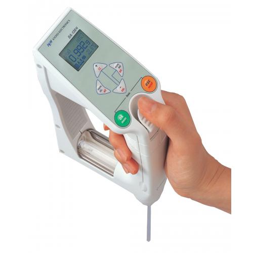 DA-130NKEM便携式液体比重计DA-130N