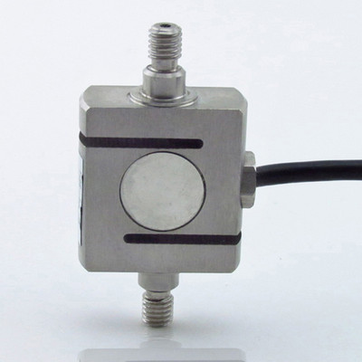 TJL-3B专用拉力传感器