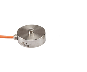 TJH-10微型荷重传感器