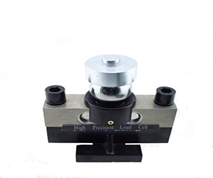 TJH-6A桥式传感器