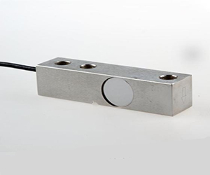 TJH-5B悬臂梁式传感器