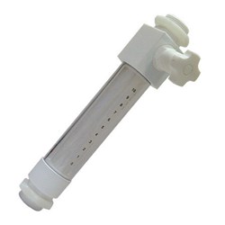 FL-10G-V_FL-10B_FL-10D_FL-10E_FL-10F_FL-10G转子流量计OM