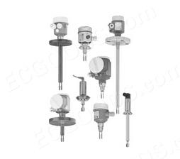 Endress+Hauser eh音叉物位计FTL50/FTL50H液体音叉限位开关FTL51/FT