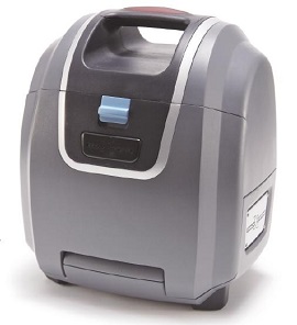 X-50铅测试分析仪