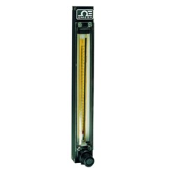 FLT-45G_FLT-45SA_FLT-45ST_FLT-45C_FLT-45T转子流量计OMEG