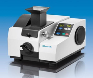 JJ-2组织捣碎匀浆机