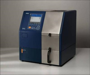 丹麦福斯Foss样品磨Knifetec 1095