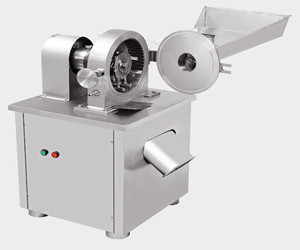 FS系列不锈钢粉碎机，白糖粉碎机