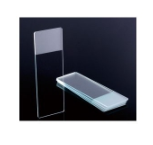 WHB-7105防脱载玻片