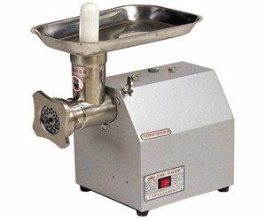 XLD-50多功能溶浆机