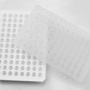 PCR板封板膜