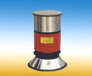 FW-80型高速万能粉碎机