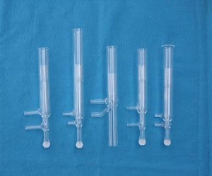 Agilent HP7500Agilent7500适配炬管和备件