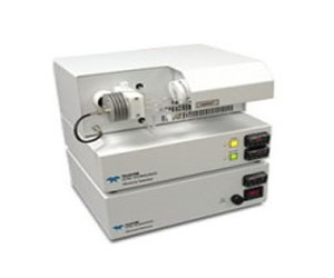 美国CETAC增强型气动雾化器Marin-5