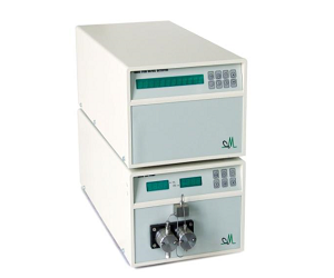 CoMetro 6000 LDI精密恒流泵-CP010分析型