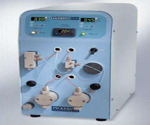 Vector PCXVector PCXPickering 柱后衍生仪