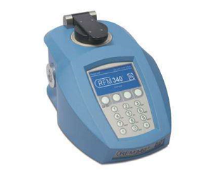 Pinnacle PCXPinnacle PCXPickering 柱后衍生仪