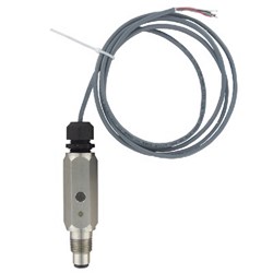 Dwyer德威尔 TDFS-1-P-06 热式流量开关-上海茂培供应