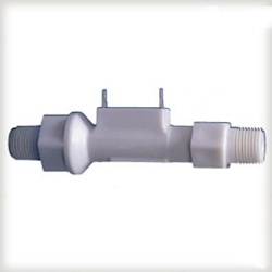 FS-150-129662/129664/129660 聚丙烯流量开关 Gems捷迈