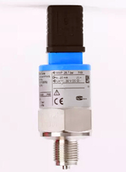 供应德国E+H压力变送器PMP131-A1B01A1Q/PMP131-A1B01A1T包邮