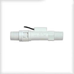 在线流量开关 FS-380P-1970814/197085/197091 Gems捷迈