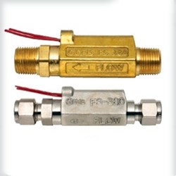 FS-380-177595 FS-380-212136 Gems捷迈 流量开关