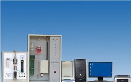 电脑高速碳硫分析仪、钢铁碳硫分析仪器