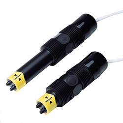 FST-211-SPST_FST-211-SPST-25 FT_FST-211-SPST-50流量开