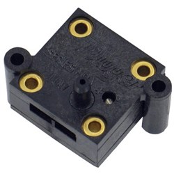 MDA-011 MDA-111 MDA-211 MDA-311/411 可调差压开关 Dwyer