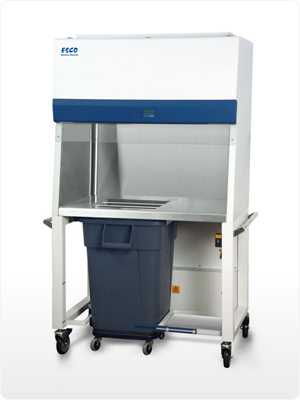 动物饲料垫料处置柜