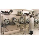 法国La Calhene公司无菌隔离系统