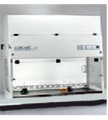 英国labcaire循环层流洁净台