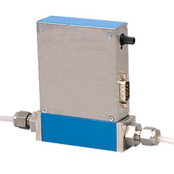 FMA3807_FMA3808_FMA3809_FMA3810_FMA3811_FMA3812质量流