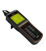 韩国ISTEK  DO30N便携高级溶解氧计