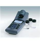 PhotoFlex便携式COD测定仪