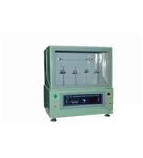 M124282 45℃甘油法扩散氢测定仪/氢扩散测定仪