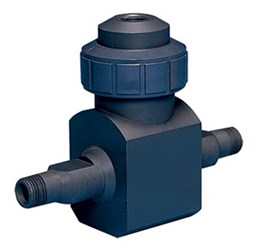 FV-226-P-HT_FV-231-P-HT_FV-232-P-HT_FV-233-P-HT涡街流