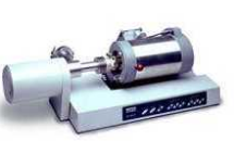 美国Glas-col三维振荡器