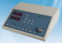 MH-1型 微型振荡器