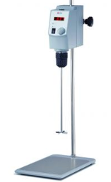 R30型套装电子搅拌器