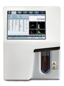 JYSC-8多功能血液溶浆机