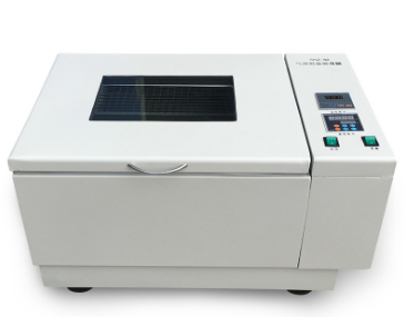 THZ－82A数显气浴恒温振荡器