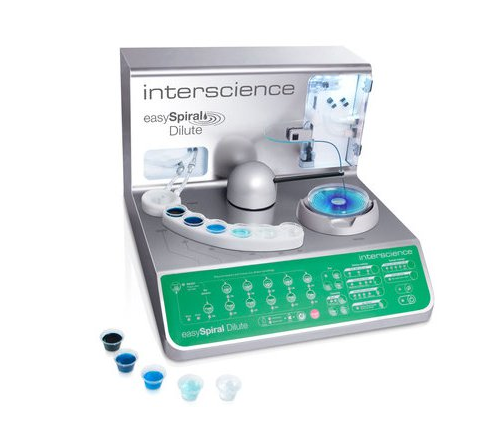 美国Laurell（WS-400B）匀胶机