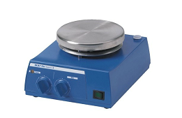 H01-02A磁力搅拌器