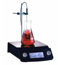 日本新东HEIDON 循环/恒温槽专用搅拌机 搅拌机100